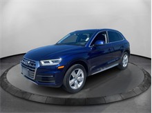 Apply for Financing